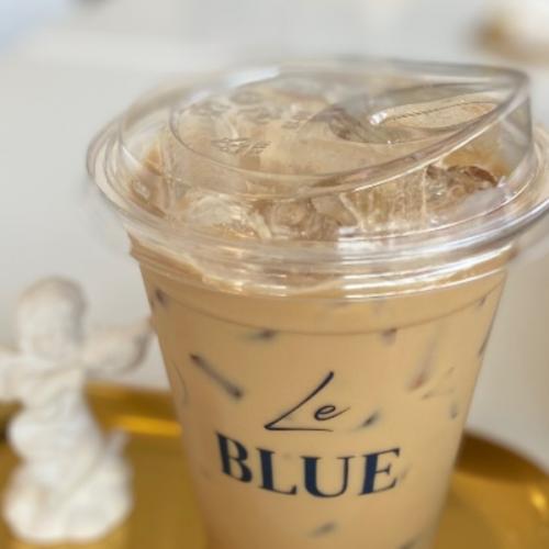 สมาชิกหมายเลข 8061134