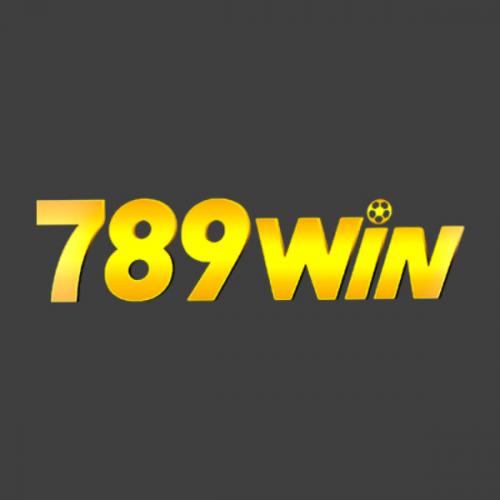 สมาชิกหมายเลข 8061164