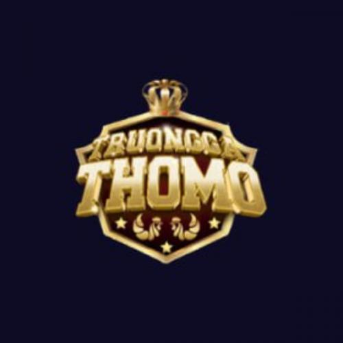 สมาชิกหมายเลข 8061556