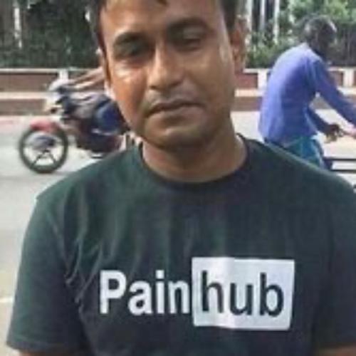 สมาชิกหมายเลข 1493810