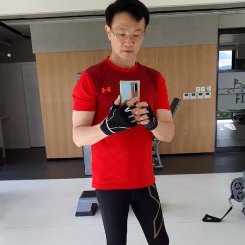 สมาชิกหมายเลข 3349663