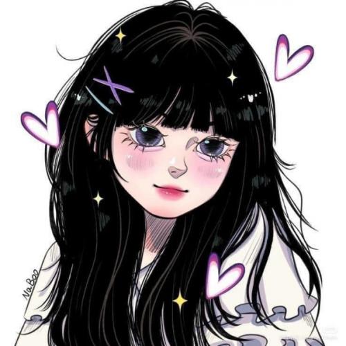 สมาชิกหมายเลข 4002468