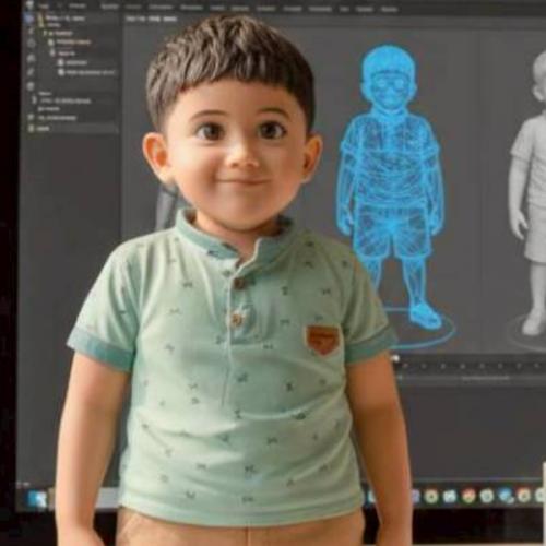 สมาชิกหมายเลข 4197841