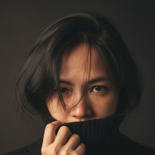 ยิ้มไว้ก่อนแพ้ทีหลัง