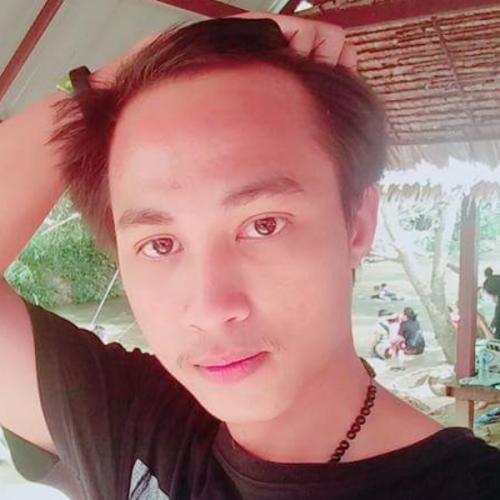 สมาชิกหมายเลข 7103015