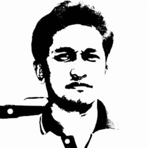 คนแก่ติดเกมส์