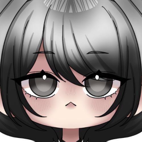 สมาชิกหมายเลข 8703164