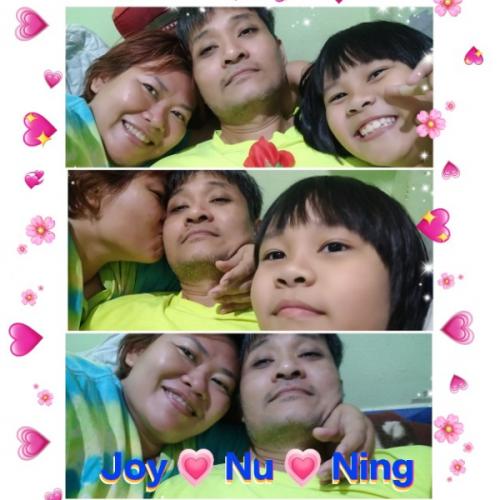 สมาชิกหมายเลข 899707