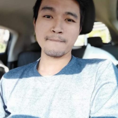 สมาชิกหมายเลข 9048076