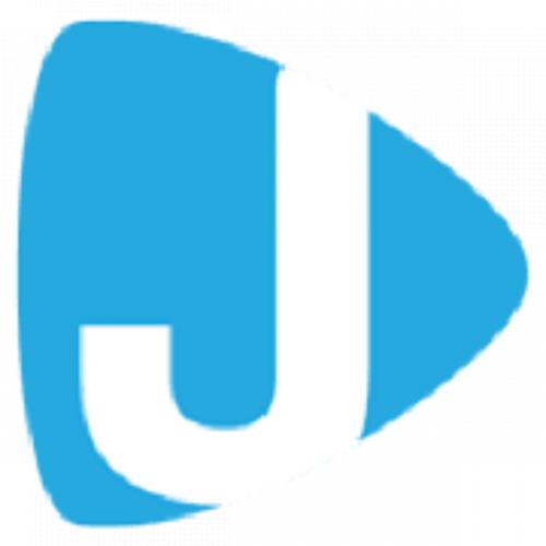 สมาชิกหมายเลข 9082619