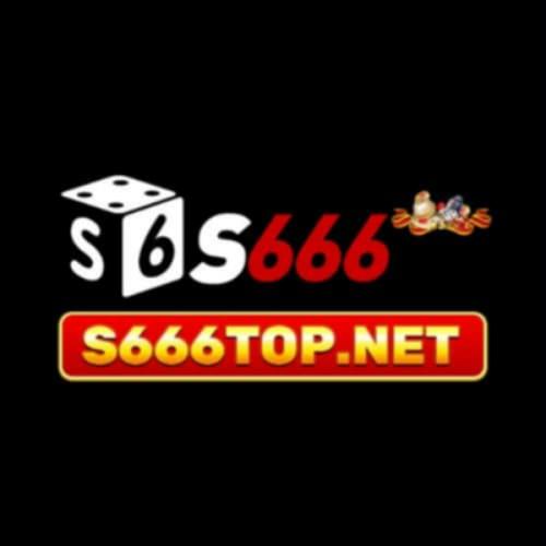 สมาชิกหมายเลข 9082765