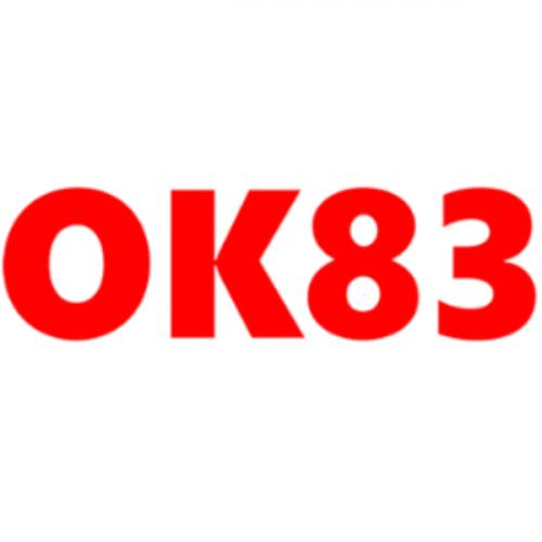 สมาชิกหมายเลข 9083004