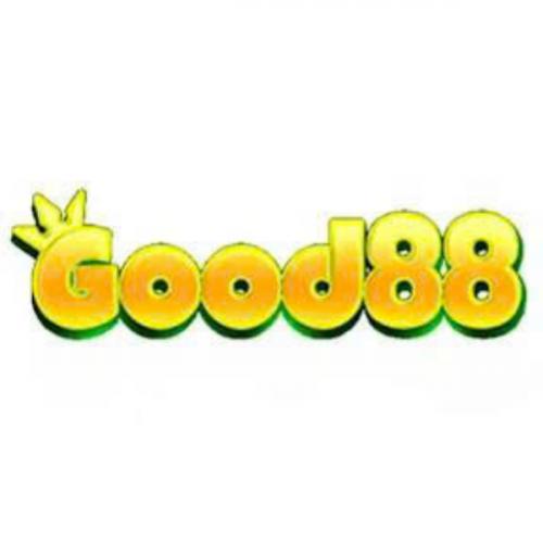 สมาชิกหมายเลข 9083058