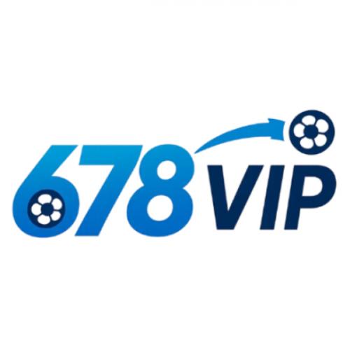 สมาชิกหมายเลข 9083289