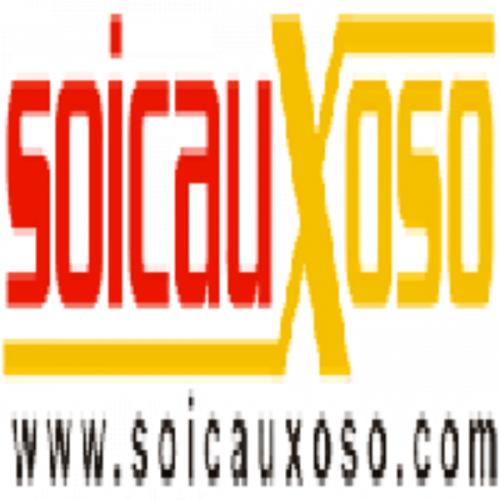 สมาชิกหมายเลข 9083366