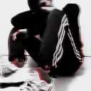 สมาชิกหมายเลข 1998348