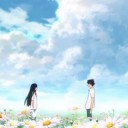 สมาชิกหมายเลข 3802391