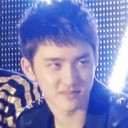 สมาชิกหมายเลข 3812028