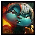 สมาชิกหมายเลข 3812121