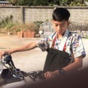 สมาชิกหมายเลข 3812181