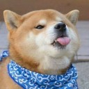 สมาชิกหมายเลข 827430