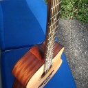 สมาชิกหมายเลข 901391