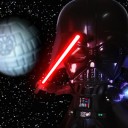 สมาชิกหมายเลข 1322116