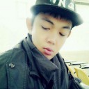 สมาชิกหมายเลข 1760506