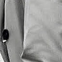 สมาชิกหมายเลข 2847310