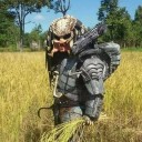 สมาชิกหมายเลข 3428749