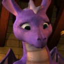 สมาชิกหมายเลข 4195387