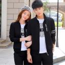 สมาชิกหมายเลข 4261621