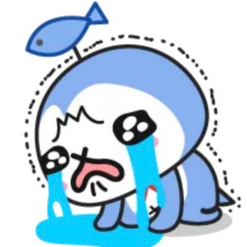 พ่อหนุ่มเครางาม