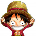 สมาชิกหมายเลข 2242019