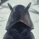 สมาชิกหมายเลข 2467323