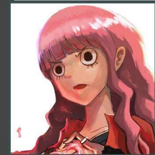 สมาชิกหมายเลข 3802054