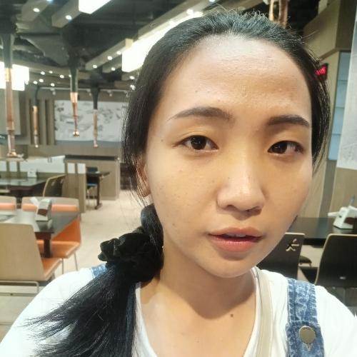 สมาชิกหมายเลข 4485305