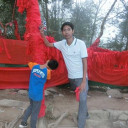 สมาชิกหมายเลข 4637677