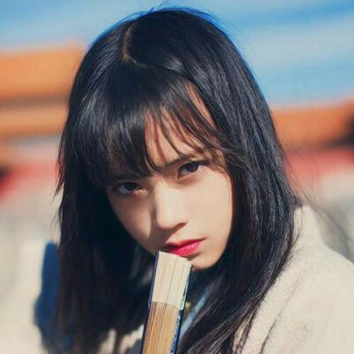 สมาชิกหมายเลข 4658424