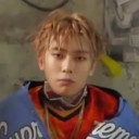 สมาชิกหมายเลข 4658653