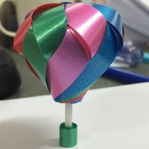 สมาชิกหมายเลข 4658667