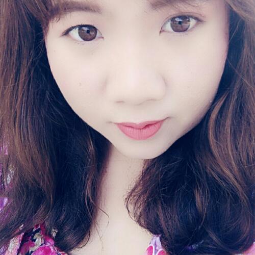 สมาชิกหมายเลข 4658754