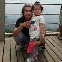 สมาชิกหมายเลข 4658899