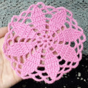 นายช่างหญิง