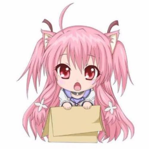 สมาชิกหมายเลข 4457577