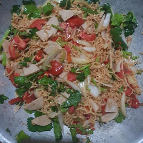 สมาชิกหมายเลข 4765634