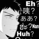 สมาชิกหมายเลข 4778023