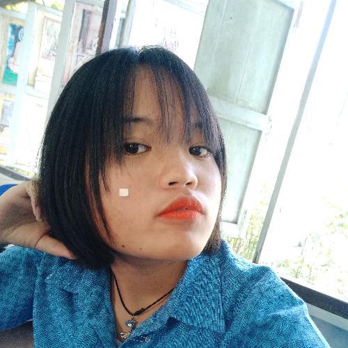 สมาชิกหมายเลข 4927912