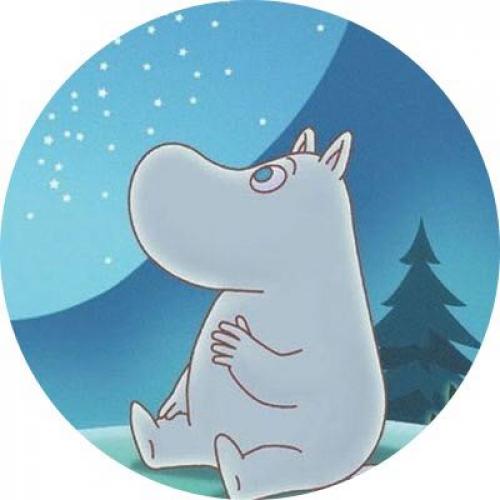 สมาชิกหมายเลข 5009287