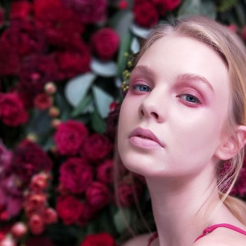 สมาชิกหมายเลข 5010723